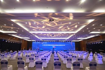 中國家居業(yè)數(shù)字化轉型與創(chuàng)新（廣